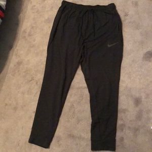 Nike Jogger Sweats